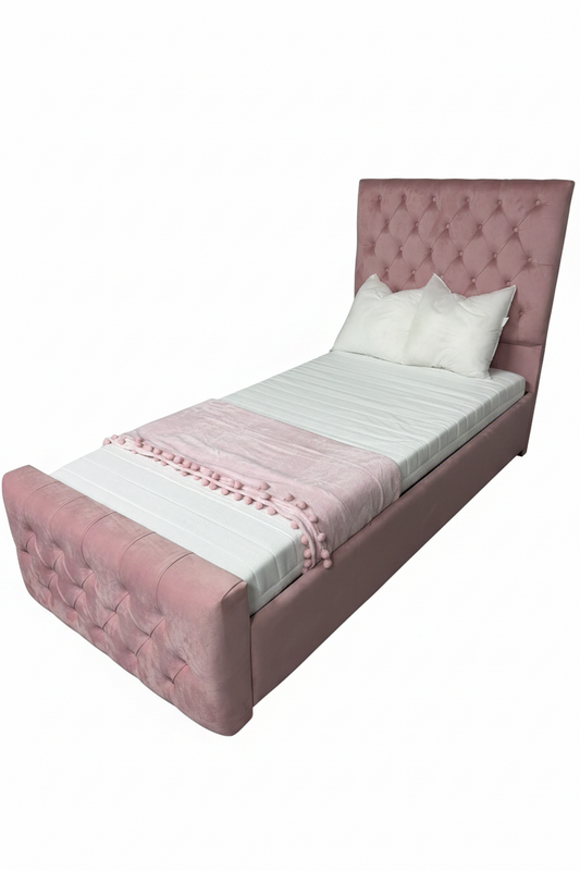 Cozy Eco 15 Foam Mattress